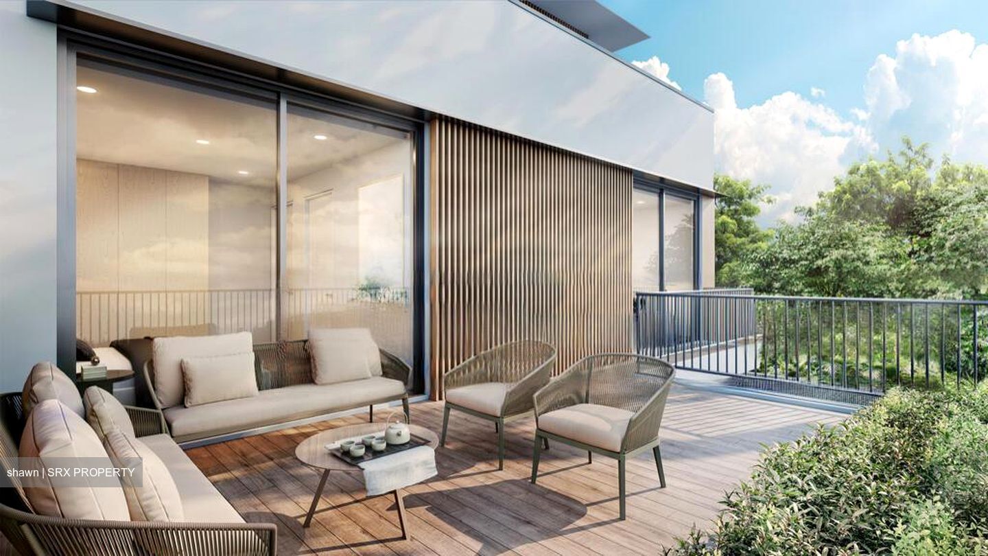 Oak Villas (D10), Semi-Detached #446094191